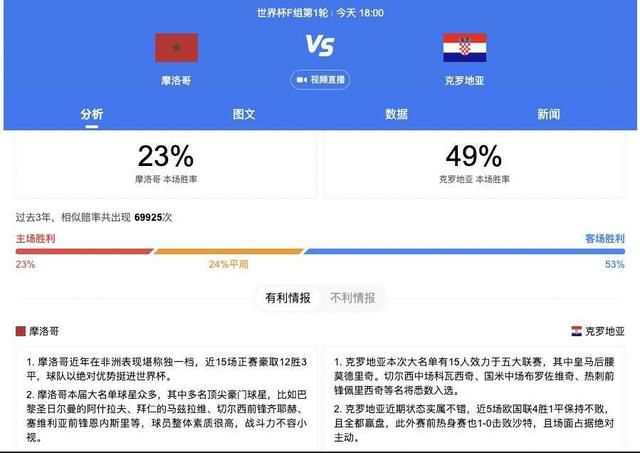 据米兰跟队记者隆戈报道称，切尔西和拜仁仍然对迈尼昂很感兴趣。